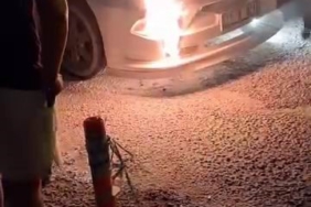 diyarbakirda-yolcu-minibusunde-patlayan-yangin-alarma-gecirdi-iAALpPwL.jpg