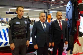 dogu-anadolu-kariyer-fuarina-buyuk-ilgi-b8JBpDw2.jpg