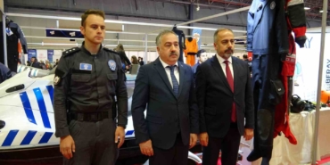 dogu-anadolu-kariyer-fuarina-buyuk-ilgi-b8JBpDw2.jpg