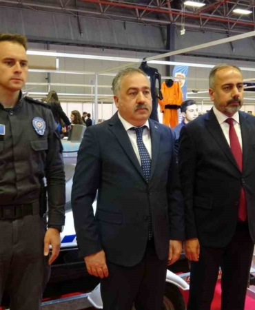 dogu-anadolu-kariyer-fuarina-buyuk-ilgi-b8JBpDw2.jpg