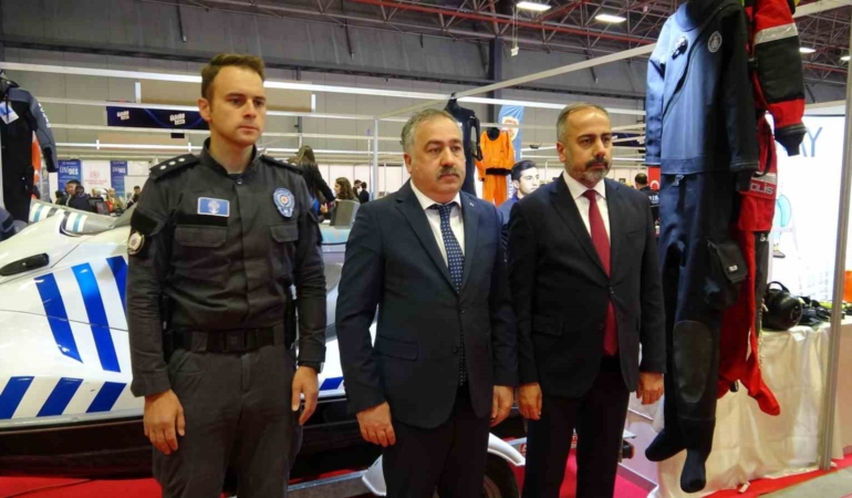 dogu-anadolu-kariyer-fuarina-buyuk-ilgi-b8JBpDw2.jpg
