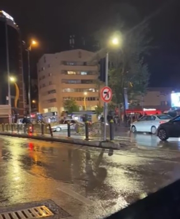 drift-yapan-surucu-zincirleme-kaza-yaratti-o-anlar-kamerada-Bgn3lSzy.jpg