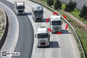 dron-teknolojisiyle-jandarmadan-bin-346-araca-ceza-uygulamasi-2GAULvbB.jpg