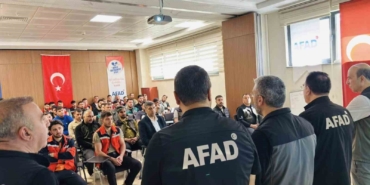 elazig-orman-bolge-mudurlugu-personeline-ozel-afet-egitimi-verildi-KadXefJN.jpg