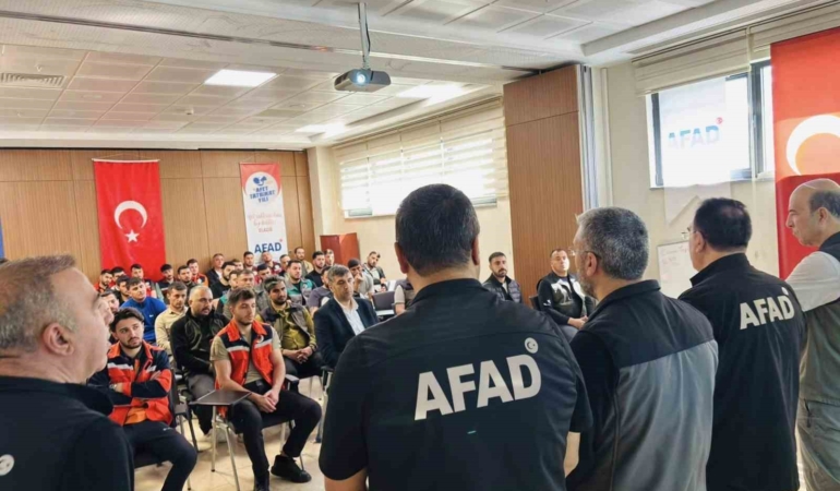 elazig-orman-bolge-mudurlugu-personeline-ozel-afet-egitimi-verildi-KadXefJN.jpg