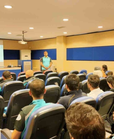 elazig-umke-personeli-icin-psiko-sosyal-destek-egitimi-programi-2BJFPq3m.jpg