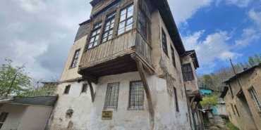 elazigda-450-yillik-tarihi-konagin-konusan-hikayesi-Bh4y4gCs.jpg