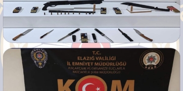 elazigda-9-ruhsatsiz-silah-operasyonu-guvenlik-guclerinden-basari-sbZpbAWX.jpg