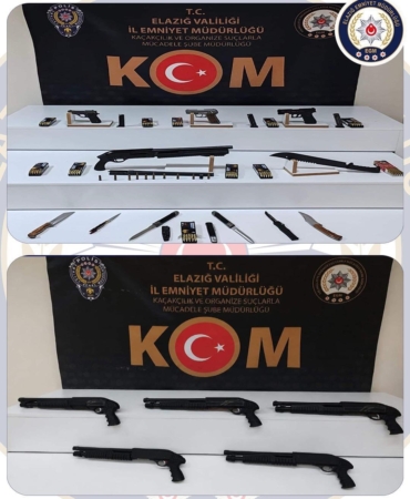 elazigda-9-ruhsatsiz-silah-operasyonu-guvenlik-guclerinden-basari-sbZpbAWX.jpg