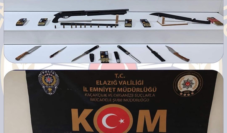 elazigda-9-ruhsatsiz-silah-operasyonu-guvenlik-guclerinden-basari-sbZpbAWX.jpg
