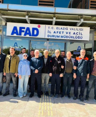 elazigda-afad-personeline-enkaz-iletisim-egitimi-uygulandi-DCbZHNWg.jpg
