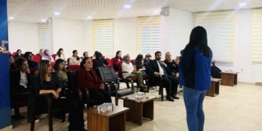 elazigda-afet-farkindalik-egitimi-hayat-kurtaran-bilgiler-YDUt2Nsq.jpg