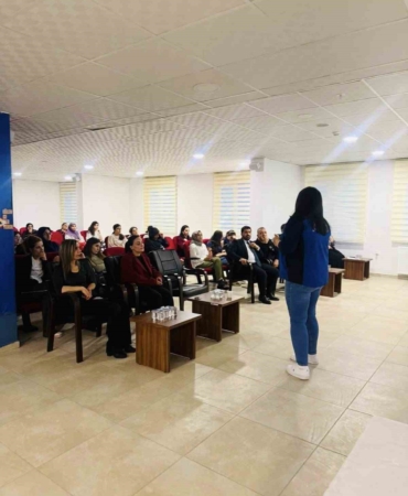 elazigda-afet-farkindalik-egitimi-hayat-kurtaran-bilgiler-YDUt2Nsq.jpg