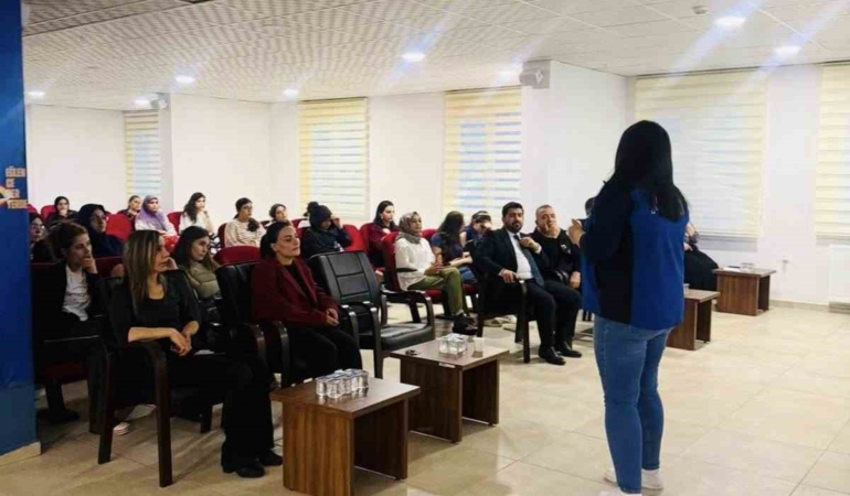 elazigda-afet-farkindalik-egitimi-hayat-kurtaran-bilgiler-YDUt2Nsq.jpg