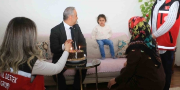 elazigda-aile-yapisini-guclendiren-devlet-destekleri-rjpxewq4.jpg