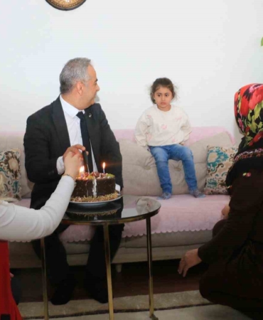 elazigda-aile-yapisini-guclendiren-devlet-destekleri-rjpxewq4.jpg