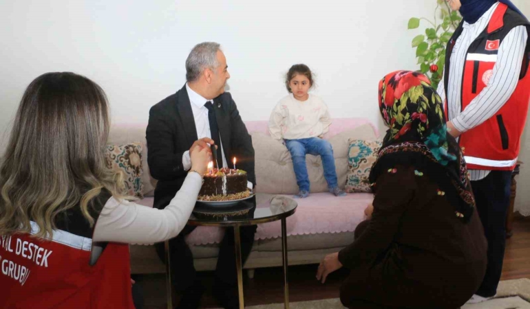 elazigda-aile-yapisini-guclendiren-devlet-destekleri-rjpxewq4.jpg