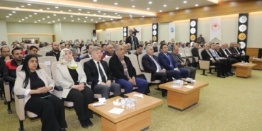 elazigda-b-recete-sistemi-uzerine-egitim-ve-bilgilendirme-calismalari-jBvA9PIM.jpg