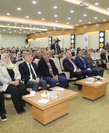 elazigda-b-recete-sistemi-uzerine-egitim-ve-bilgilendirme-calismalari-jBvA9PIM.jpg
