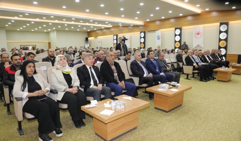 elazigda-b-recete-sistemi-uzerine-egitim-ve-bilgilendirme-calismalari-jBvA9PIM.jpg