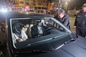 elazigda-bayram-oncesi-genis-kapsamli-guvenlik-operasyonu-j5QQUiZd.jpg