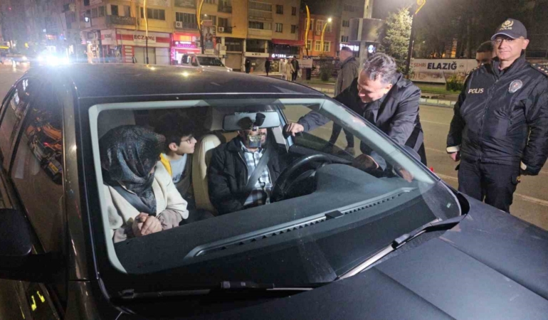 elazigda-bayram-oncesi-genis-kapsamli-guvenlik-operasyonu-j5QQUiZd.jpg