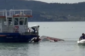 elazigda-deniz-bisikletinin-devrilmesi-2-kisi-kurtarildi-9xYQKt1H.jpg