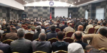 elazigda-din-gorevlileri-bayram-oncesi-bulustu-jR6Xevlw.jpg