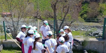 elazigda-fidan-dikimi-ve-orman-bilinci-egitimi-etkinligi-BHtmLyg3.jpg