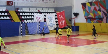 elazigda-futsal-heyecani-finalde-zirveye-ulasti-O6DW9dUP.jpg