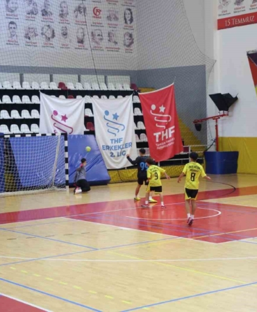 elazigda-futsal-heyecani-finalde-zirveye-ulasti-O6DW9dUP.jpg
