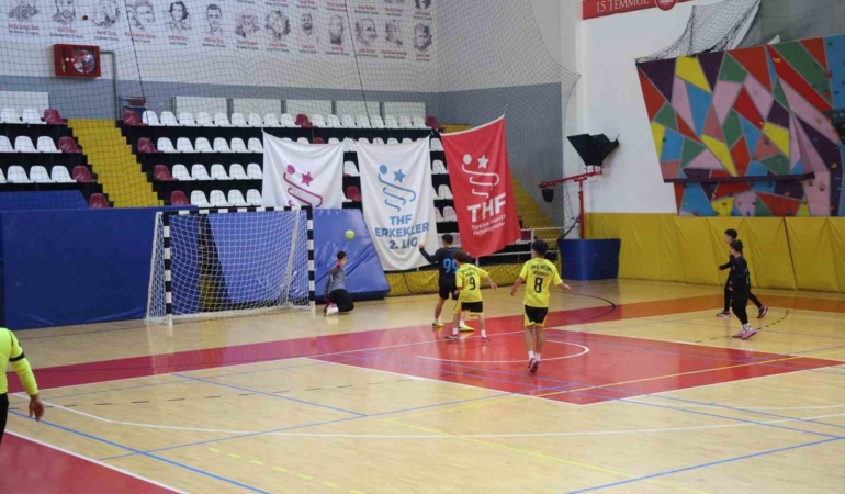 elazigda-futsal-heyecani-finalde-zirveye-ulasti-O6DW9dUP.jpg