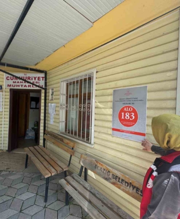 elazigda-kadina-yonelik-siddetle-mucadele-yeni-bir-yaklasim-sxYMieVf.jpg