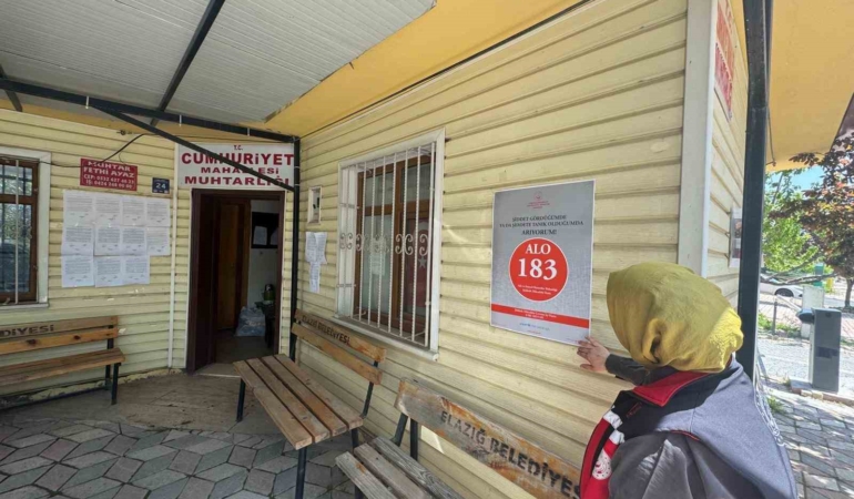 elazigda-kadina-yonelik-siddetle-mucadele-yeni-bir-yaklasim-sxYMieVf.jpg
