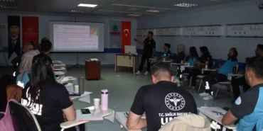 elazigda-kbrn-egitimi-tehlikeye-hazirlik-ve-farkindalik-gelistirme-rlRV1UGf.jpg