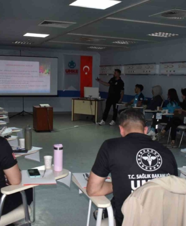 elazigda-kbrn-egitimi-tehlikeye-hazirlik-ve-farkindalik-gelistirme-rlRV1UGf.jpg