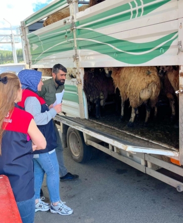 elazigda-kurban-bayrami-oncesi-yogun-denetimler-ySLjL8FO.jpg