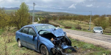 elazigda-meydana-gelen-trafik-kazasinda-1-kisi-hayatini-kaybetti-TmcB9uvD.jpg