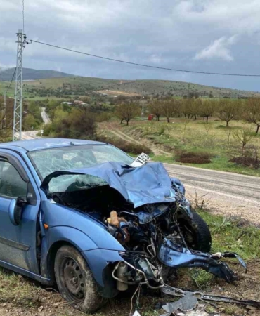 elazigda-meydana-gelen-trafik-kazasinda-1-kisi-hayatini-kaybetti-TmcB9uvD.jpg