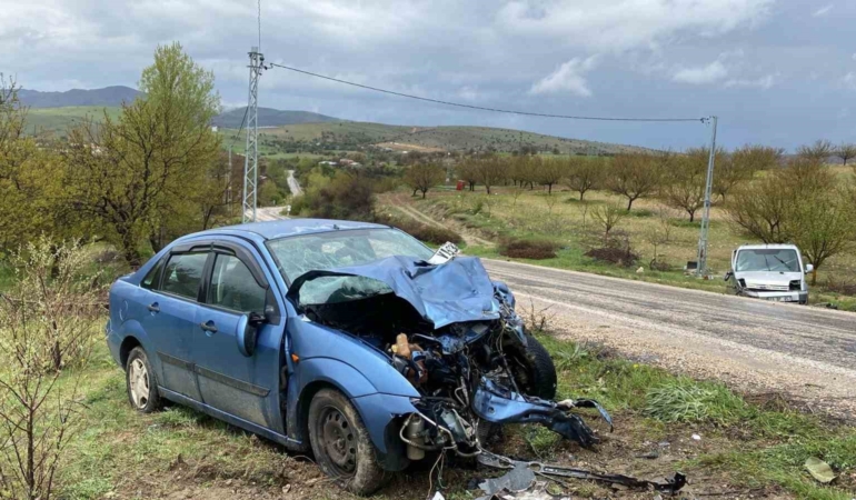 elazigda-meydana-gelen-trafik-kazasinda-1-kisi-hayatini-kaybetti-TmcB9uvD.jpg