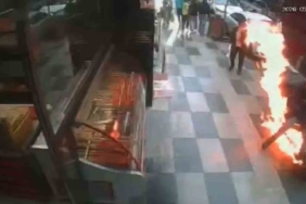 elazigda-motorun-alev-almasi-ani-kameralarda-LmKZybn2.jpg