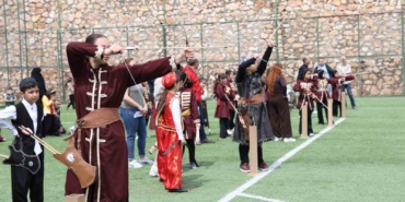 elazigda-okul-sporlarinda-buyuk-mucadelenin-kesfi-IMla5gyN.jpg