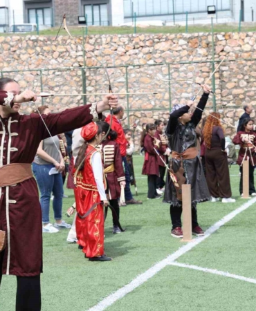elazigda-okul-sporlarinda-buyuk-mucadelenin-kesfi-IMla5gyN.jpg