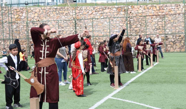 elazigda-okul-sporlarinda-buyuk-mucadelenin-kesfi-IMla5gyN.jpg