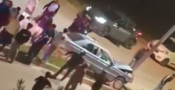 elazigda-otomobil-aydinlatma-diregine-carpti-1-yarali-haberi-SDFjsz4Y.jpg