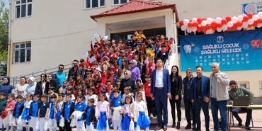 elazigda-saglikli-cocuk-saglikli-gelecek-egitimi-ile-gelecegi-insa-etmek-mkgyqGsP.jpg