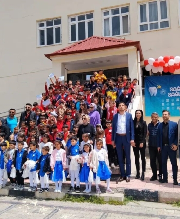 elazigda-saglikli-cocuk-saglikli-gelecek-egitimi-ile-gelecegi-insa-etmek-mkgyqGsP.jpg