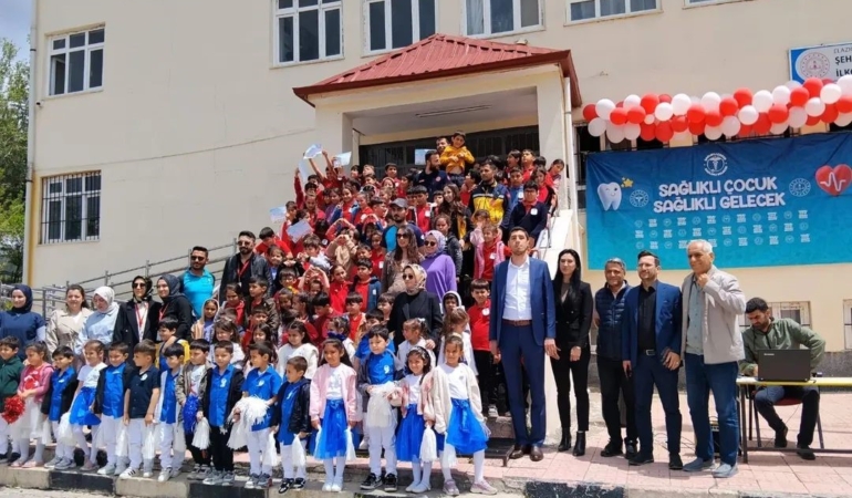 elazigda-saglikli-cocuk-saglikli-gelecek-egitimi-ile-gelecegi-insa-etmek-mkgyqGsP.jpg