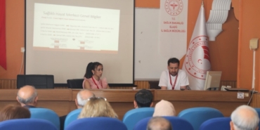 elazigda-saglikli-yasam-merkezi-hizmetleri-tanitildi-anuljXSl.jpg