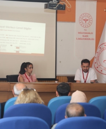 elazigda-saglikli-yasam-merkezi-hizmetleri-tanitildi-anuljXSl.jpg